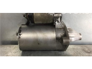 Píst 3610002555, TM000A37001 KIA Picanto G4HC