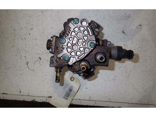 Vstřikovací čerpadlo Peugeot 206 8HZ