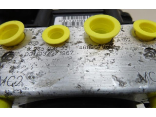 Jednotka ABS 46836760 Fiat Punto (188) 2004