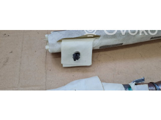 Боковая подушка безопасности 4G8880742B Audi A7 S7 4G