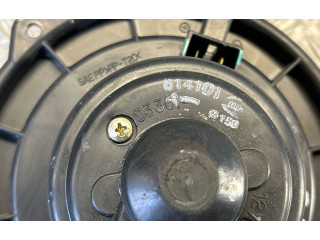 Вентилятор печки 03361 SsangYong Rexton