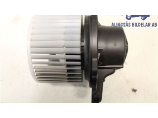 Вентилятор печки KIA Ceed