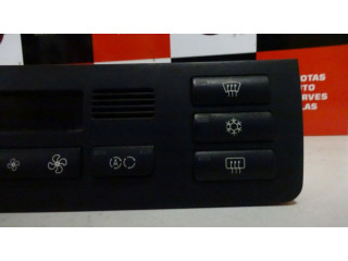 Блок управления климат-контролем 6916882   BMW 3 E46
