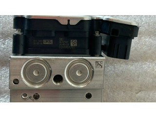 Jednotka ABS 4N0614517CD Audi A8 S8 D5 2018