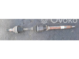 Вентилятор радиатора     P52123566AA, 091B064    Fiat Freemont 