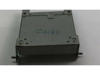 Блок управления Z5B518881A, F4093   Mazda 323