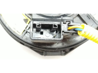 Подрулевой шлейф SRS 84306B2010 Daihatsu Materia