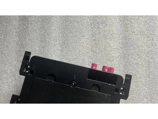 Блок управления 5WA035284E Volkswagen Tiguan Allspace