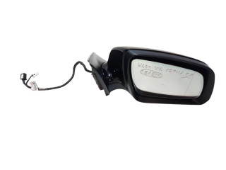 Zpětné zrcátko Mercedes-Benz C AMG W204 2010 A2048103219, 140883