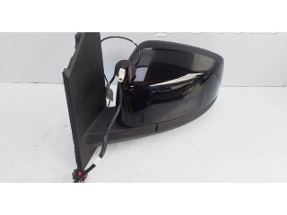 Зеркало (управляемое электричеством) 2k7857501 Volkswagen Caddy