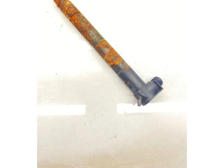 Форсунка 28264951, 25183186 Chevrolet Captiva