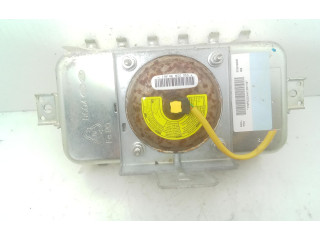 Подушка безопасности пассажира 84530-1p000, 84530-1P000   Hyundai ix20