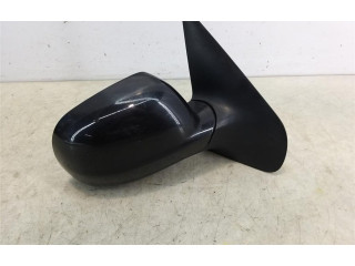 Масляный насос AJM Volkswagen Golf IV