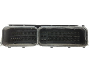 Řídící jednotka 51865263, 51865263   Alfa Romeo Mito 