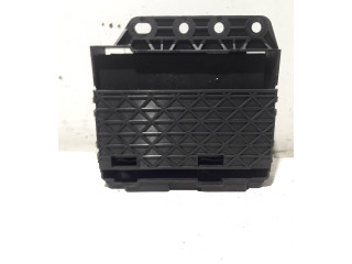 Блок комфорта    Volkswagen PASSAT B6   