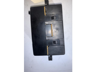 Дисплей       KIA Sorento