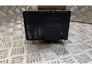 Блок АБС 8671224, 5WK84002 Volvo XC70 2001 - 2004 года