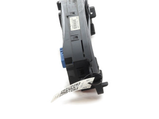 Панель приборов 6104PK, G0-1032V   Citroen Xsara Picasso       