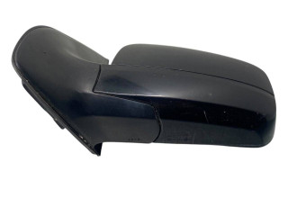 Зеркало (механическое)       KIA Sorento  2002 - 2009 года   