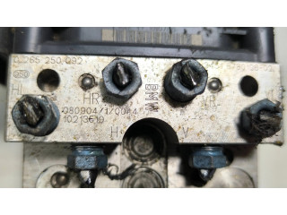 Jednotka ABS 0265960341, 88803R066 BMW X6 E71 2009