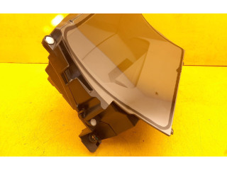 Дисплей    9832117480, 9832117480   Citroen C5 X