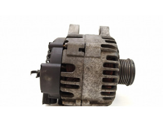 Генератор 9646321780, 407559856 Citroen Berlingo 1.6