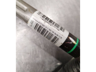  рейка  Колонка рулевая 1811933100   Citroen C3 2010 - 2016 года