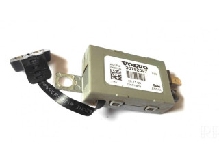 Усилитель антенны