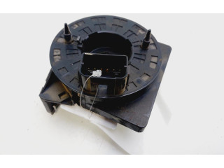 Подрулевой шлейф SRS 6Q0959653A   Seat Ibiza III (6L)