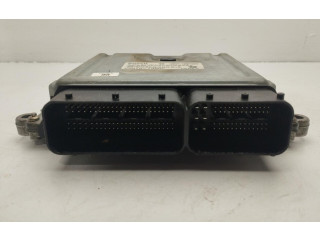 Блок управления двигателем Блок управления P0518718AC Jeep Grand Cherokee (WK)