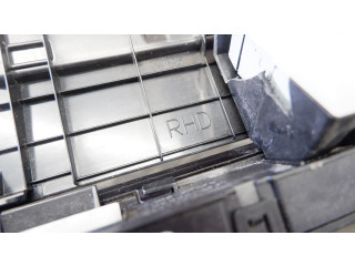 Přístrojová deska Toyota Prius (XW30) 2011 8380047120, 8380047120