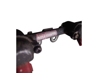 Vstřikovací lišta 17522aa231 Subaru Legacy