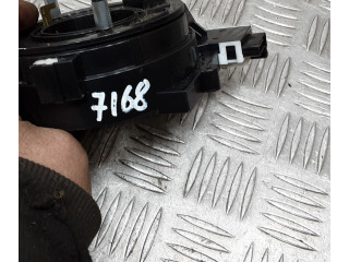 Подрулевой шлейф SRS 1K0959653, ZWAC29006C   Volkswagen Jetta V