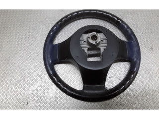 Руль Mitsubishi Colt 2004 - 2008 года 4400A283XA