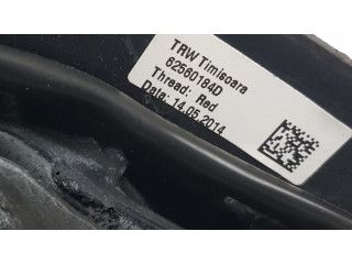 Руль BMW 1 F20 F21 2011-2019 года 62560184D, 62560017C