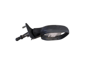 Zpětné zrcátko  Citroen Berlingo 1997  00008153HR  