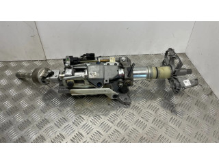 Рулевая рейка 6786910 BMW 5 E60 E61 2004-2010 года