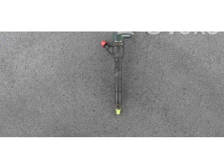 Vstřikovač 0445110083, 93177373   Opel Combo C    Y13DT 