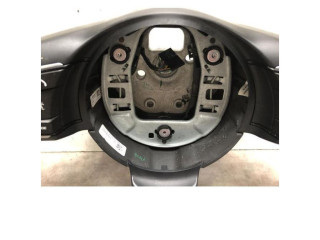 Руль Jaguar XE 2015 - года T2R1887PVJ, T2R1887PVJ