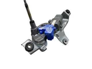 Моторчик заднего дворника 8012 Mitsubishi Outlander