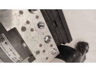 Jednotka ABS 6875559 BMW 3 F30 F35 F31 2013