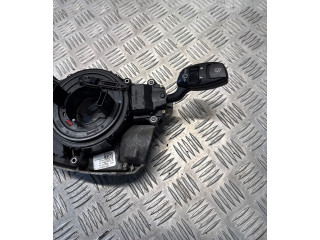 Подрулевой шлейф SRS 6911514, 6952960 BMW 5 E60 E61