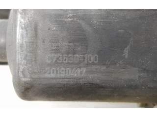 Передний двигатель механизма для подъема окон A9107201000, A9107201000   Mercedes-Benz Sprinter W907 W910       