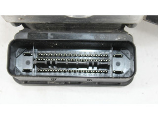 Jednotka ABS BMW 1 F20 F21 2012