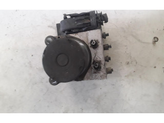 Jednotka ABS 0265951710, 0265951710   Alfa Romeo Mito 2011