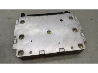 Řídící jednotka 1429884, 0261203474 BMW 7 E38 1998