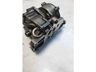 Čerpadlo oleje 059103BE, WFR210115 Audi A6 S6 C7 4G