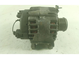 Генератор 03L903023A   Volkswagen Touran II      