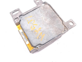 Блок подушек безопасности 8200307188A, 0285001650 Dacia Logan I