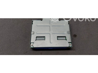 Řídící jednotka 237101N006, MECN213 Nissan Almera 1996